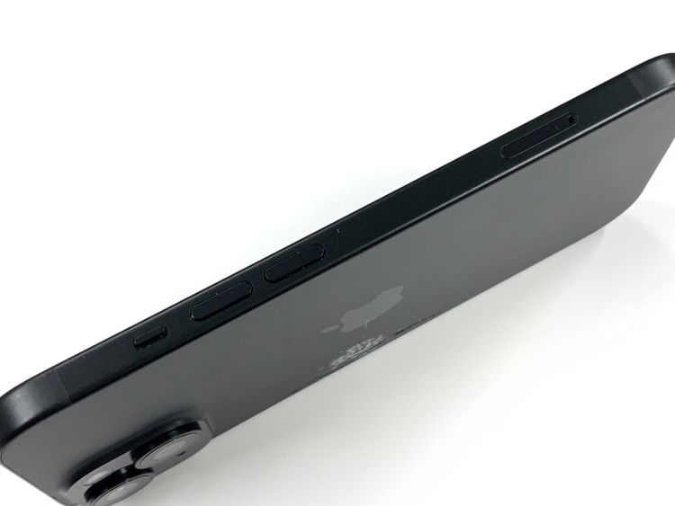 ڥХBOXۥ 95%SIMե꡼ iPhone15 128GB ֥å