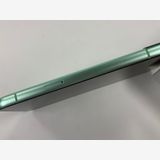 �ڥ�Х���BOX������93% SIM�ե꡼ Google Pixel 8a 128GB