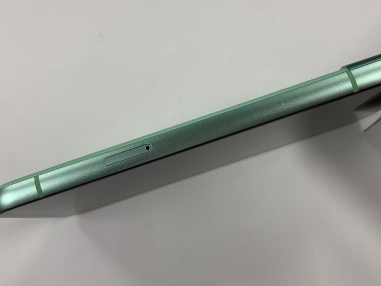 �ڥ�Х���BOX������93% SIM�ե꡼ Google Pixel 8a 128GB