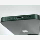 �ڥ�Х���BOX�� ����96%SIM�ե꡼ iPhone13 mini 128GB ���꡼��