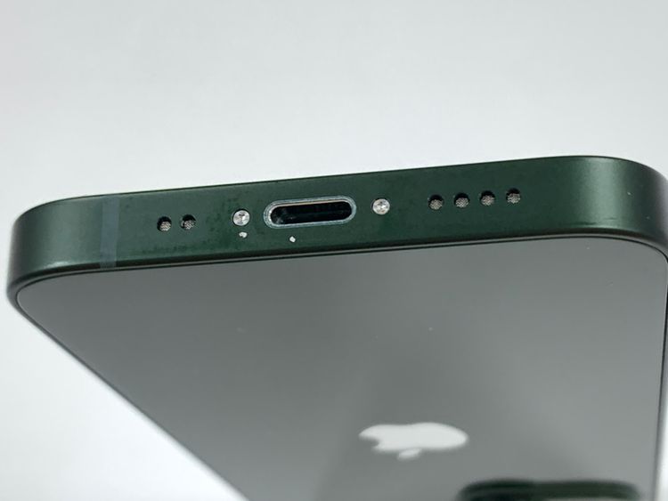 �ڥ�Х���BOX�� ����96%SIM�ե꡼ iPhone13 mini 128GB ���꡼��