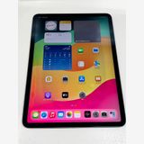 iPad Pro 11����� ��1���� Wi-Fi 256GB ���ڡ������쥤����������
