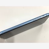 ڥХBOX86% SIMե꡼iPhoneXR 64GB ֥롼