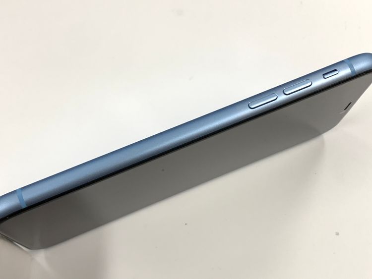 ڥХBOX86% SIMե꡼iPhoneXR 64GB ֥롼