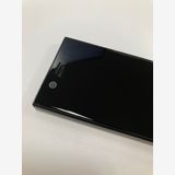 �ڥ�Х���BOX�� SIM���å������ docomo Xperia SO-02K �֥�å�