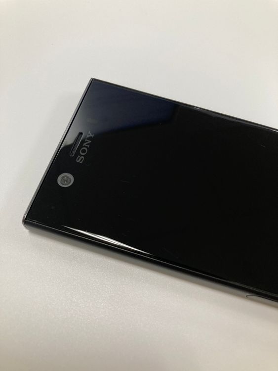 �ڥ�Х���BOX�� SIM���å������ docomo Xperia SO-02K �֥�å�