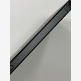 ڥХBOX 97%SIMե꡼ iPhone15 128GB ֥å