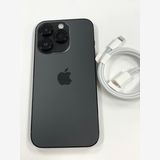 ڥХBOX84% SIMե꡼ iPhone14 Pro 512GB ֥å