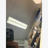 ���� ����95�� SIM�ե꡼ iPad ��8���� 32GB ���ڡ������쥤