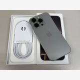 �ڥ�Х���BOX�۶����� ����89%SIM�ե꡼ iPhone16 Pro 256GB �ʥ�����