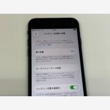 �ڥ�Х���BOX�� ����Ʊ���� ����99%SIM�ե꡼ iPhone SE(��3����) 64GB