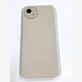 �ڥ�Х���BOX������ SIM�ե꡼AQUOS wish4 A402SH �ۥ磻��