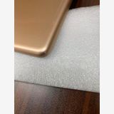 ����100��Apple iPad7 Wi-Fi + Cellular 32GB���������