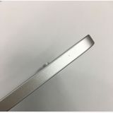 ��ư�Ƶ�ư ����79% Apple iPad ��10���� 64GB WiFi��ǥ� ����С�