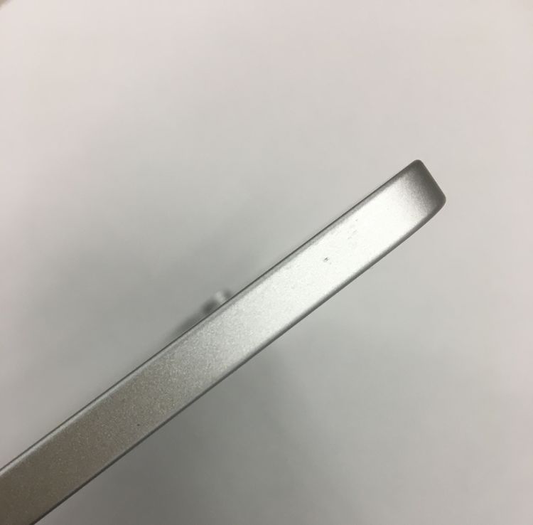 ��ư�Ƶ�ư ����79% Apple iPad ��10���� 64GB WiFi��ǥ� ����С�