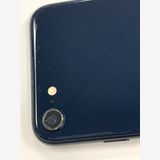 ڥХBOX87%SIMե꡼ iPhone SE(3) 64GB ߥåȥʥ