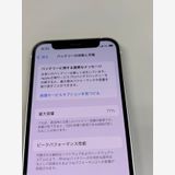 �ڥ�Х���BOX�۶����� ����77% SIM�ե꡼ iPhone12 mini 128GB