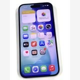 ����Ʊ�͡�����95%SIM�ե꡼ iPhone15 128GB���֥롼