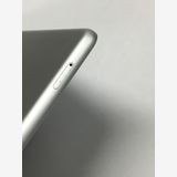 �ڥ�Х���BOX������90�� Apple iPad ��8���� SIM�ե꡼ 32GB ����С�