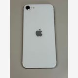 �ڥ�Х���BOX�۶����� ����96%SIM�ե꡼ iPhone SE(�裳����) 64GB