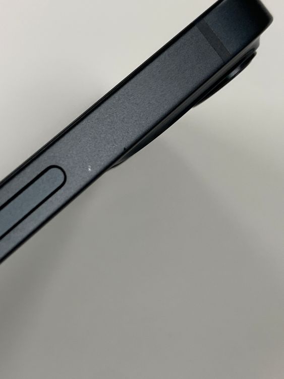 ڥХBOX۶ 89%SIMե꡼ iPhone13 256GB ߥåȥʥ