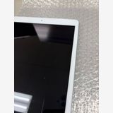 ����92% SIM�ե꡼iPad (��7����) 32GB ����С�