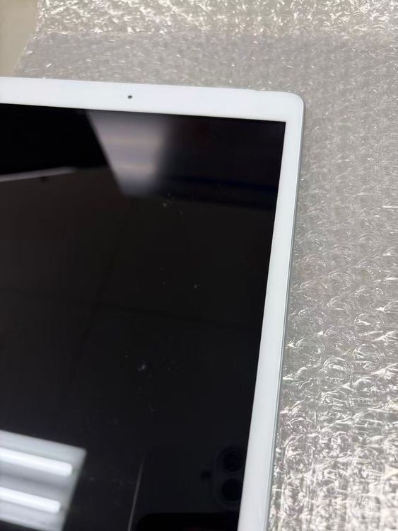 ����92% SIM�ե꡼iPad (��7����) 32GB ����С�