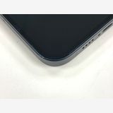 �ڥ�Х���BOX�� ����86%SIM�ե꡼ iPhone14 Plus 128GB �ߥåȥʥ���