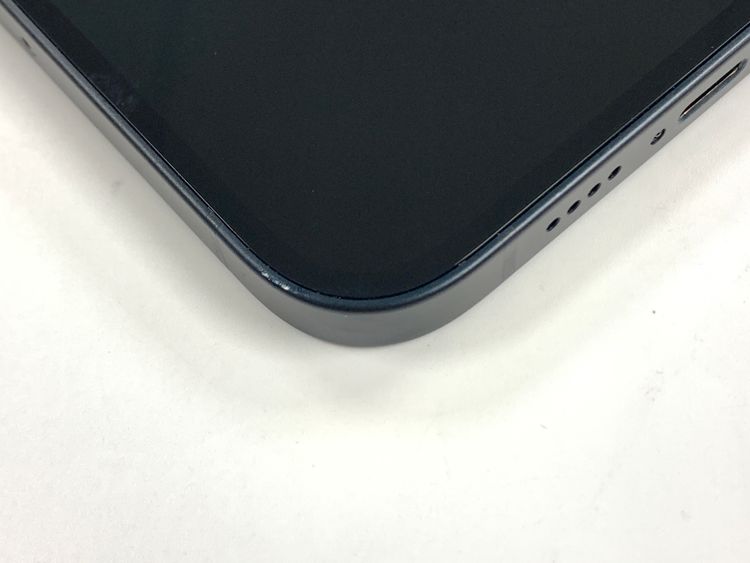 �ڥ�Х���BOX�� ����86%SIM�ե꡼ iPhone14 Plus 128GB �ߥåȥʥ���