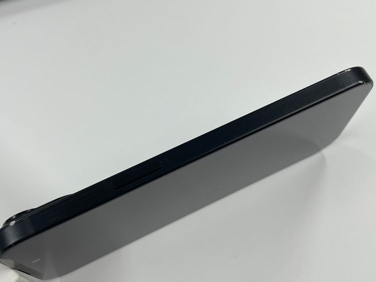 ڥХBOX 85% SIMե꡼ iPhone15 128GB ֥å