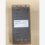 �ڥ�Х���BOX��SIM���å������ Xperia XZ2 Compact SO-05K