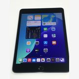 �ڥ�Х���BOX������ Apple iPad mini 5 SIM�ե꡼ 256GB ���ڡ������쥤