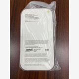 ����̤������Apple ���åץ� �������ꥳ���󥱡��� MQGQ2ZM/A