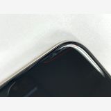 �ڥ�Х���BOX��Ķ���� ����100%SIM�ե꡼iPhone SE(�裳����)��64GB