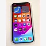 ڥХBOXۿƱ 88%SIMե꡼ iPhone12 64GB ۥ磻