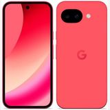 【モバイルBOX】未開封品 SIMフリー Google Pixel 10a 128GB
