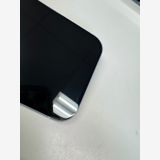 ڥХBOX 91%SIMե꡼ iPhone15 128GB ֥롼