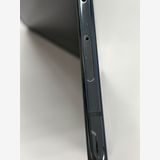 �ڥ�Х���BOX��SIM�ե꡼Google Pixel Fold 256GB Obsidian