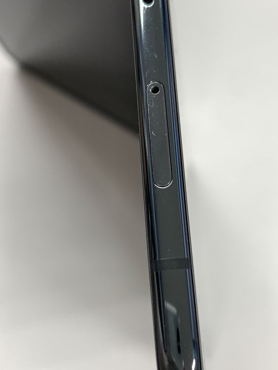 �ڥ�Х���BOX��SIM�ե꡼Google Pixel Fold 256GB Obsidian