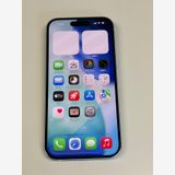 �ڥ�Х���BOX�ۿ���Ʊ�� ����91%SIM�ե꡼ iPhone15 128GB �֥롼