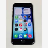 ư�������� ����100%SIM�ե꡼ iPhone SE(�裳����) 64GB���ߥåɥʥ���