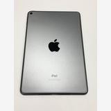 ڥХBOX 81 iPad mini 5 Wi-Fi 64GB ڡ쥤