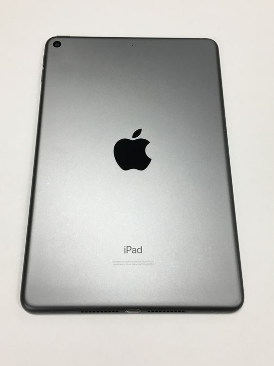 ڥХBOX 81 iPad mini 5 Wi-Fi 64GB ڡ쥤