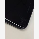 �ڥ�Х���BOX������ ����100%SIM�ե꡼ iPhone SE(�裳����) 64GB