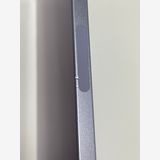 ����78% SIM�ե꡼ iPad mini (��6����) 256GB  �ѡ��ץ�