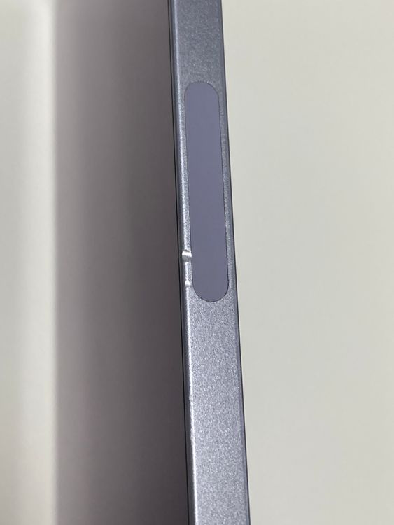 ����78% SIM�ե꡼ iPad mini (��6����) 256GB  �ѡ��ץ�
