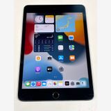 apple iPad mini(��5����)  256GB  ���ڡ�������