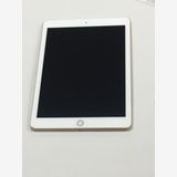 �ڥ�Х���BOX��SIM�ե꡼ Apple iPad ��5���� 128GB �������