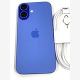 �ڥ�Х���BOX������ ����100%SIM�ե꡼ iPhone16 256GB ����ȥ�ޥ��