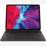 Smart Keyboard Folio  iPad Pro 12.9 (4.5.6)
